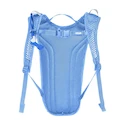 Fietsrugzak Camelbak  Mini MULE Blue Palm