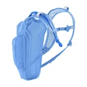 Fietsrugzak Camelbak  Mini MULE Blue Palm