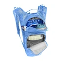Fietsrugzak Camelbak  Mini MULE Blue Palm
