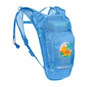 Fietsrugzak Camelbak  Mini MULE Blue Palm