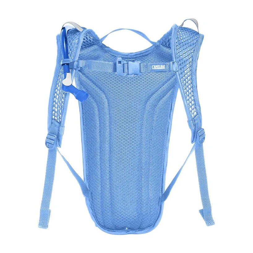 Fietsrugzak Camelbak  Mini MULE Blue Palm