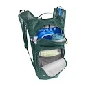 Fietsrugzak Camelbak  Mini MULE Greeen Mountains
