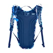 Fietsrugzak Camelbak  Mini MULE Sharks