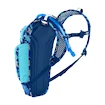 Fietsrugzak Camelbak  Mini MULE Sharks