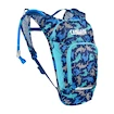 Fietsrugzak Camelbak  Mini MULE Sharks