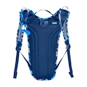 Fietsrugzak Camelbak  Mini MULE Sharks