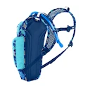 Fietsrugzak Camelbak  Mini MULE Sharks