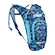 Fietsrugzak Camelbak  Mini MULE Sharks