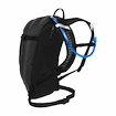 Fietsrugzak Camelbak  MULE 12 Women Charcoal/Black