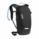 Fietsrugzak Camelbak  MULE 12 Women Charcoal/Black