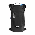 Fietsrugzak Camelbak Mule 12 Women Charcoal/Black