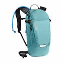 Fietsrugzak Camelbak  MULE 12 Women Latigo/Teal