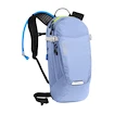 Fietsrugzak Camelbak  MULE 12 Women Serenity Blue
