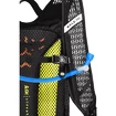 Fietsrugzak Camelbak  Mule Pro 14 black