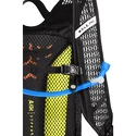 Fietsrugzak Camelbak  Mule Pro 14 black