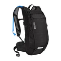 Fietsrugzak Camelbak  Mule Pro 14 black