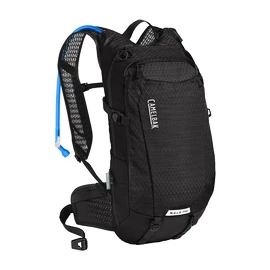 Fietsrugzak Camelbak Mule Pro 14 black