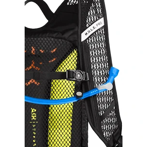 Fietsrugzak Camelbak  Mule Pro 14 black