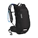 Fietsrugzak Camelbak  Mule Pro 14 black