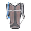 Fietsrugzak Camelbak  Rogue Light