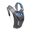 Fietsrugzak Camelbak  Rogue Light