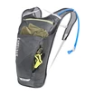 Fietsrugzak Camelbak  Rogue Light