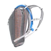 Fietsrugzak Camelbak  Rogue Light