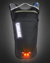 Fietsrugzak Camelbak  Rogue Light