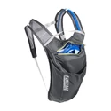 Fietsrugzak Camelbak  Rogue Light