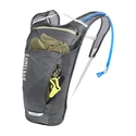 Fietsrugzak Camelbak  Rogue Light