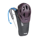 Fietsrugzak Camelbak  Rogue Light