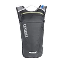 Fietsrugzak Camelbak  Rogue Light