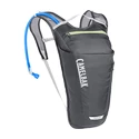 Fietsrugzak Camelbak  Rogue Light
