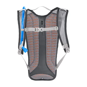 Fietsrugzak Camelbak  Rogue Light