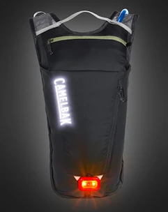 Fietsrugzak Camelbak  Rogue Light