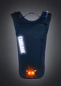 Fietsrugzak Camelbak  Rogue Light Blue