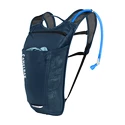 Fietsrugzak Camelbak Rogue Light Blue