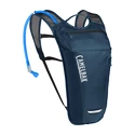Fietsrugzak Camelbak  Rogue Light Blue