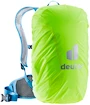 Fietsrugzak Deuter  Race 8 Azure-lapis