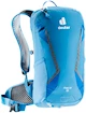 Fietsrugzak Deuter  Race 8 Azure-lapis