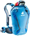 Fietsrugzak Deuter  Race 8 Azure-lapis
