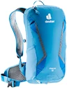 Fietsrugzak Deuter  Race 8 Azure-lapis