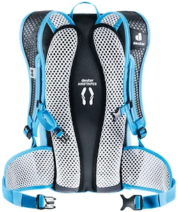 Fietsrugzak Deuter  Race 8 Azure-lapis