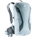 Fietsrugzak Deuter  Race