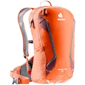 Fietsrugzak Deuter  Race Air