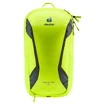Fietsrugzak Deuter  Race AIR