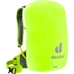 Fietsrugzak Deuter  Race AIR