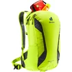 Fietsrugzak Deuter  Race AIR