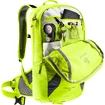 Fietsrugzak Deuter  Race AIR