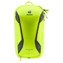 Fietsrugzak Deuter  Race AIR